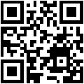 WeChat QR